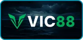 vic88